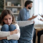 Aliénation parentale symptômes à reconnaître chez l’enfant et le parent متاثرés