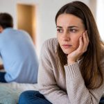 Attachement désorganisé : comprendre ce style d’attachement en amour