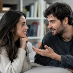 Sapiosexualité : comprendre l’attirance pour l’intelligence