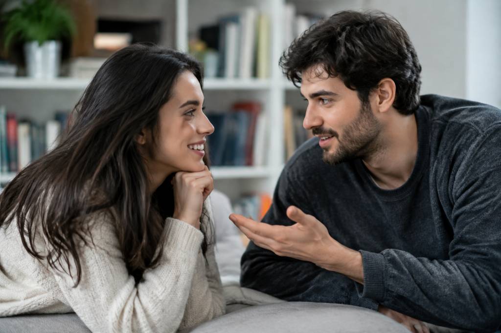 Sapiosexualité : comprendre l’attirance pour l’intelligence