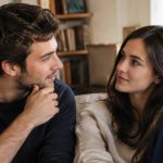 Sapiosexual : c’est quoi et que signifie être sapiosexuel ?