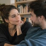 Comment savoir si l’on est sapiosexuelle ?