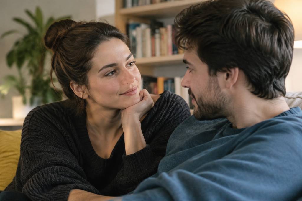Comment savoir si l’on est sapiosexuelle ?