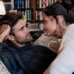 Que veut dire sapiosexuel ?