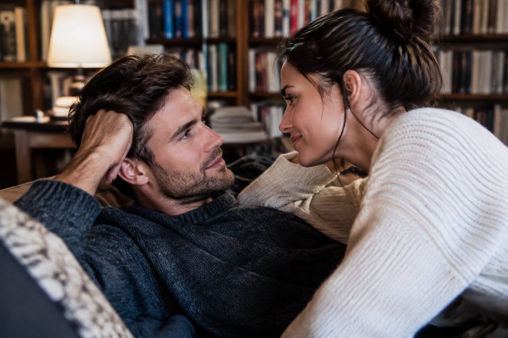 Que veut dire sapiosexuel ?