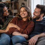 Non-monogamie consensuelle : comprendre les règles et les limites à deux