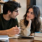 Sapiosexuel definition : comprendre l’attirance pour l’intelligence