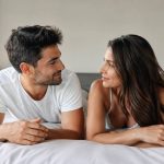 Taille du sexe : ce que disent vraiment les études