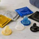 Matière préservatif : comment choisir celle qui vous convient ?