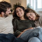 Non-monogamie def : définition et explications sur les relations non exclusives