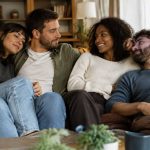 Non-monogamie éthique : définition et repères pour mieux comprendre