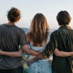 Non monogame : comprendre les relations amoureuses non exclusives