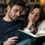 Sapiosexuel homme : comprendre l’attirance pour l’intelligence chez un homme