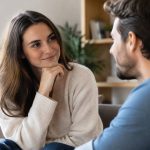 Idée préliminaire : comment préparer une rencontre sans pression