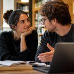 Sapiosexualité définition : comprendre l’attirance pour l’intelligence